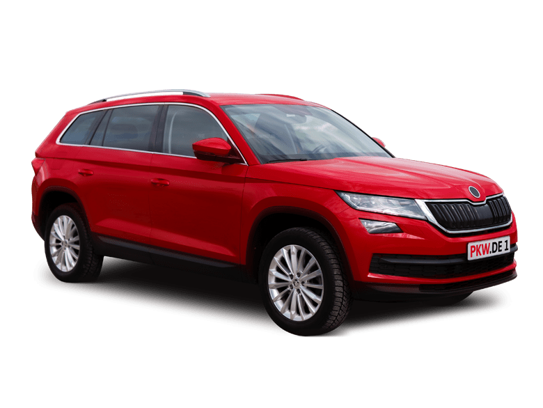 Home & Office fournitures transport