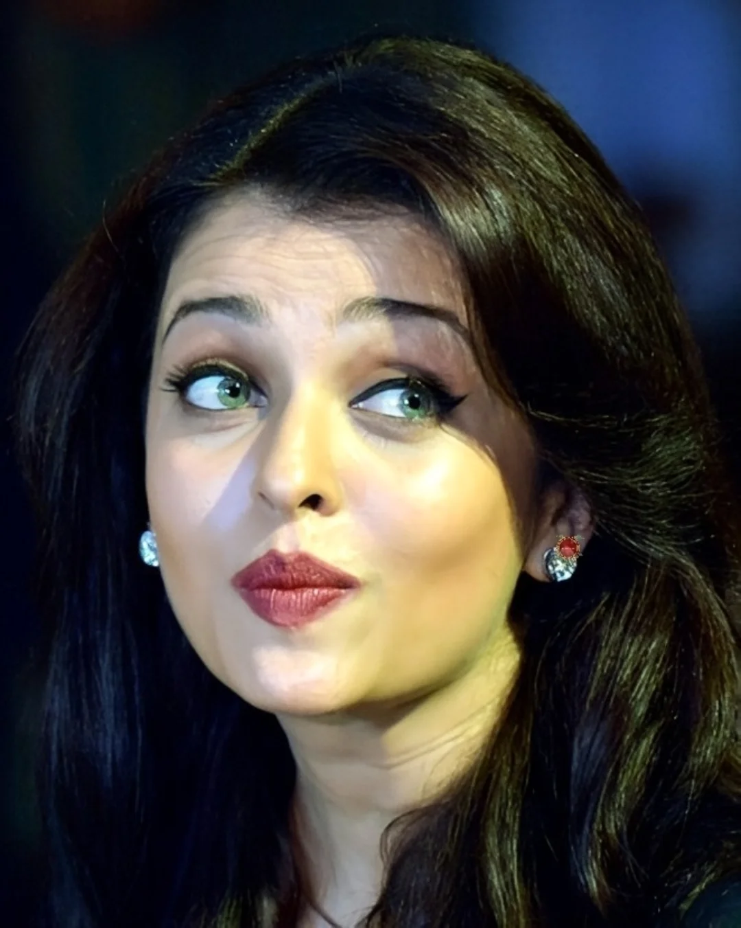 We are hiring come and join us