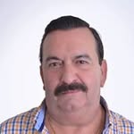 USA: Only one deadline separates Trump from losing power in his own party